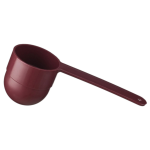 Bonamat Måttskopa 40g