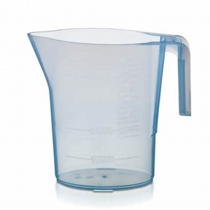 Bonamat Måttkanna 2,2L