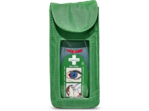 Hölster till ögondusch fickmodell