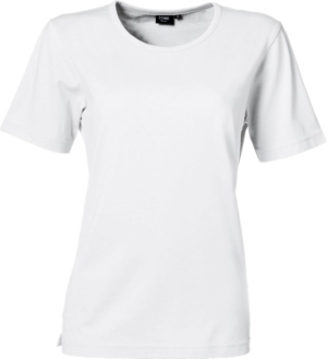 T-shirt NYBO Prowear VIT (Dam)