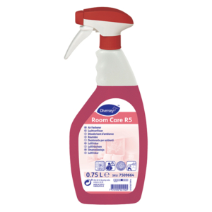 Room Care R5 Luftrenare 750 ml
