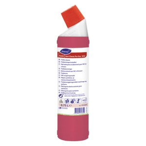 Sani Clonet Pur-Eco 750ml