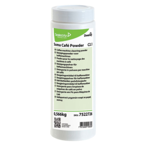 Suma Café Powder C2.1 0,57kg