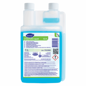 Suma Café Liquid 1 lit UTFÖRSÄLJNING