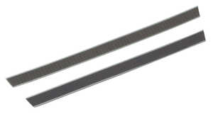 Taski Ultra Plus Kardborreset 60cm 2pack