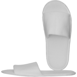 TOFFLOR SPA CAMPAIN 29CM Vit 150st