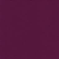 Servett Linclass 40x40 Aubergine 600 st UTGÅENDE