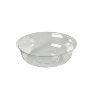 Insats till Hurricane matbägare 95 mm 1000st