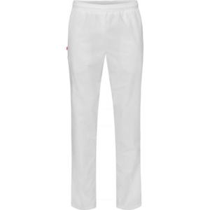 Kockbyxor Segers VITA (Unisex)