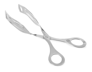 Kaktång, HENDI, (L) 220 mm