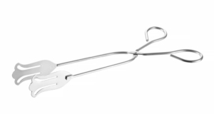 Baktång, HENDI, (L) 276 mm