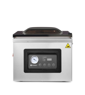 Vakuummaskin Profi Line, HENDI, Profi Line