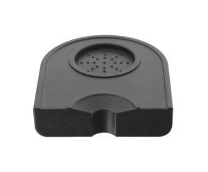 Tampermatta, HENDI, 125x140x(H)30mm