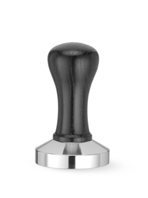 Tamper, HENDI, 58 x 95 mm