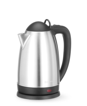 Sladdlös vattenkokare, HENDI, 2,5L, 230V/2200W