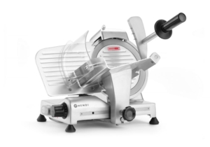 Skärmaskin 195 Profi Line, HENDI, Profi Line