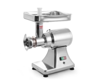 Köttkvarn 22 Kitchen Line, HENDI, Kitchen Line