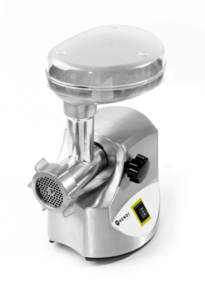 Köttkvarn 198, HENDI, 230V/400W, 195x274x(H)430mm