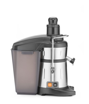 Juicecentrifug Titan, HENDI, 230V/700W