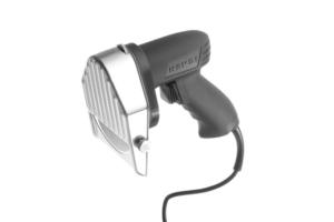 Kebabkniv elektrisk, HENDI, Kitchen Line