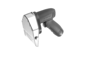 Sladdlös kebabkniv elektrisk, HENDI, Kitchen