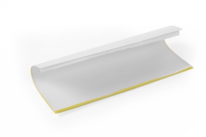 Självhäftande platta för Insektsfälla, HENDI