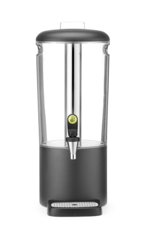 Juicer, 8 L UNIQ, HENDI, designad av Robert