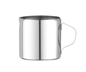 Gräddkanna, HENDI, 0,07L, 45 x 45 mm