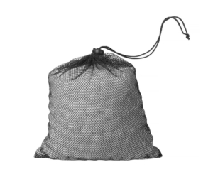 Sous-vide-matlagningsbollar – 500 st, HENDI