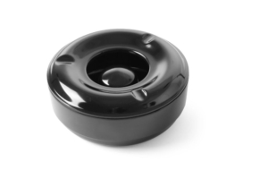 Askkopp, HENDI, ⌀146x(H)60mm