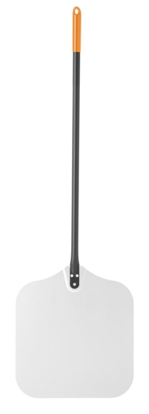 Pizzaspade fyrkantig, HENDI, 405x1320mm