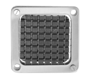 Skärblad för pommes frites, HENDI, 11 mm