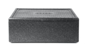 Thermobox Profi Line, HENDI, Profi Line, GN 1/1