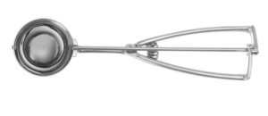 Glasskopa Stöckel, Stöckel, 1/20, 56 mm