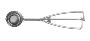 Glasskopa Stöckel, Stöckel, 1/36, 47 mm