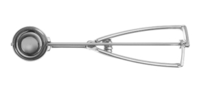 Glasskopa Stöckel, Stöckel, 1/50, 43 mm