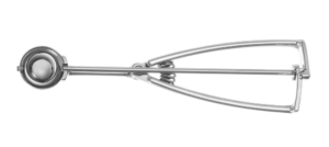 Glasskopa Stöckel, Stöckel, 1/100, ¾ 30 mm