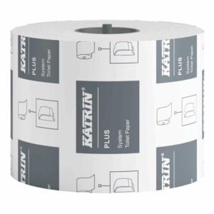 Toa Classic System Katrin 800 85,5m 36ru