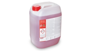 Rational ugnsrent flytande 10l