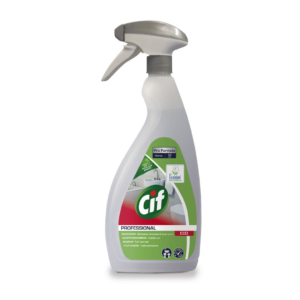 Cif 2in1 Badrum ECO 750ml