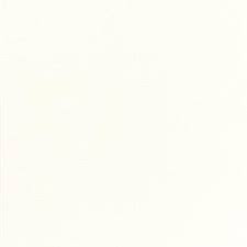 Servett Linclass 40x40 VIT 300st