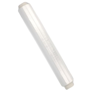 Matfilm 45cm PVC FRI 300m 4st