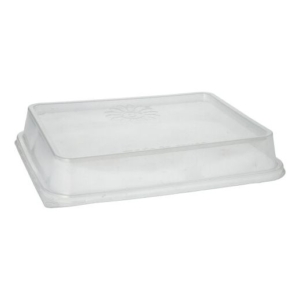 REUSE Lock till Matlåda "PP" 20st