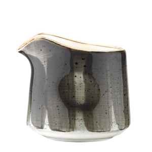 Creamer 6 cl utan htg, 24 St/Frp