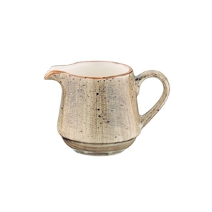 Creamer 8 cl, 24 St/Frp