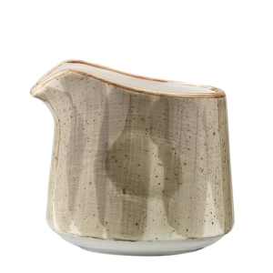 Creamer 6 cl utan htg, 24 St/Frp