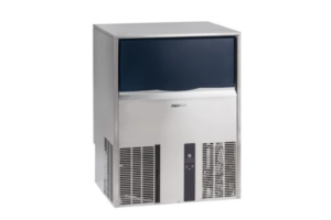 Ismaskin Kub CP 100/55 Vattenkyld