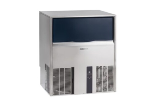 Ismaskin Kub CP 165/70 Vattenkyld