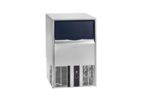 Ismaskin Kub CP 50/25 Vattenkyld