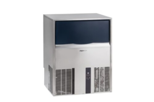 Ismaskin Kub CP 80/40 Vattenkyld